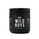 Gel Crema Anal The Wild Boys Con Calendula