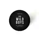 Gel Crema Anal The Wild Boys Con Calendula