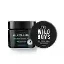 Gel Crema Anal The Wild Boys Con Calendula