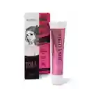 Gel Íntimo Divas Secret Tightening
