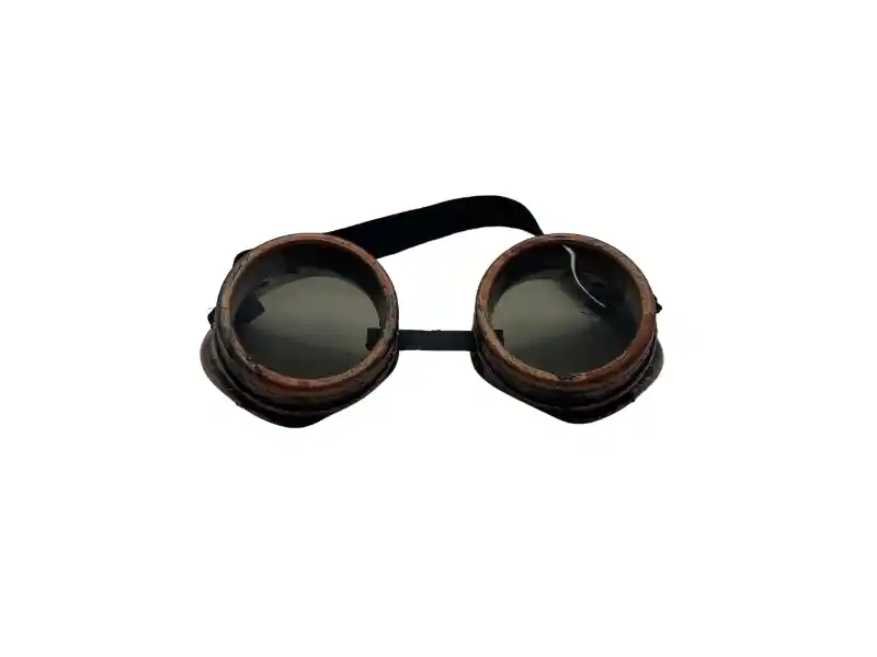 Anteojo Aviador