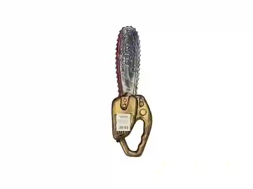 Accesorio Serrucho 45 Cm