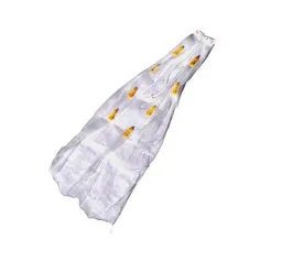 Velo Novia Con Sorpresa