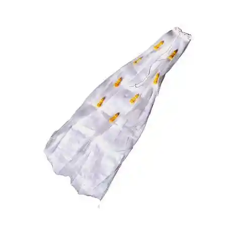 Velo Novia Con Sorpresa