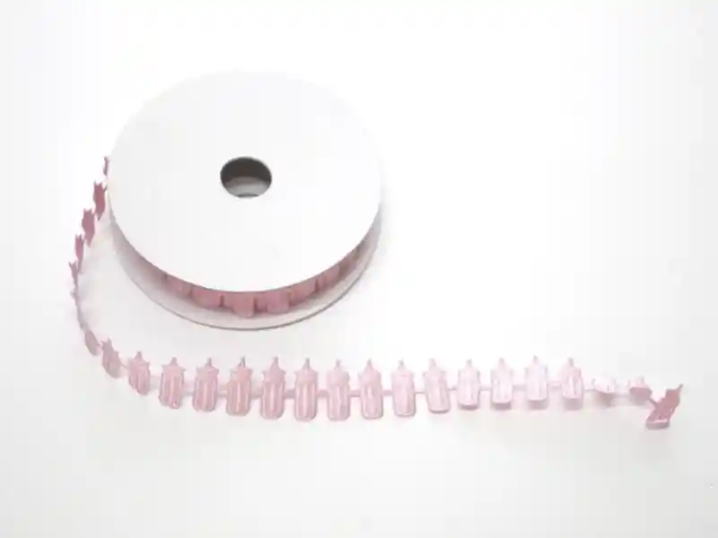 Cinta Baby Shower 9.15 M Mamadera Niña