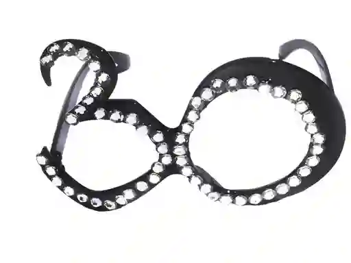 Anteojo 30 Años