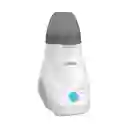 Calentador Esterilizador De Mamaderas Dr.browns