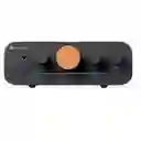 Amplificador Bluetooth De 5 Canales/4+subwoofer – Fosi Audio Ht4s