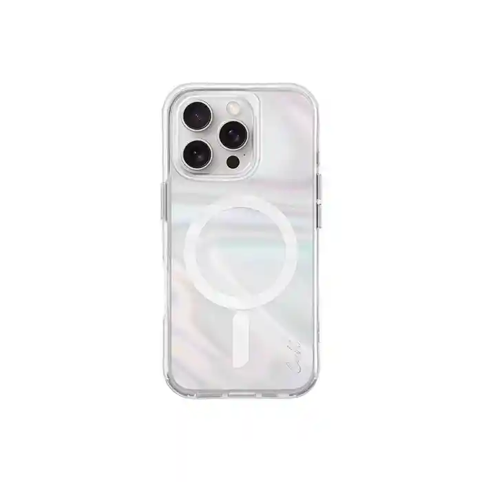Carcasa Coehl Savon Iphone 16 Pro