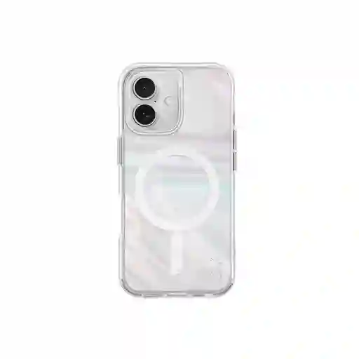 Carcasa Coehl Savon Iphone 16