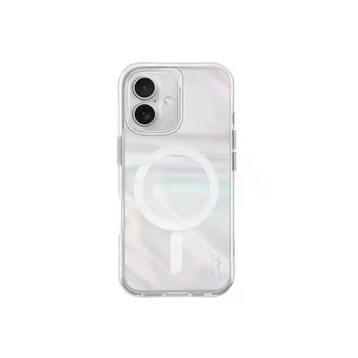 Carcasa Coehl Savon Iphone 16
