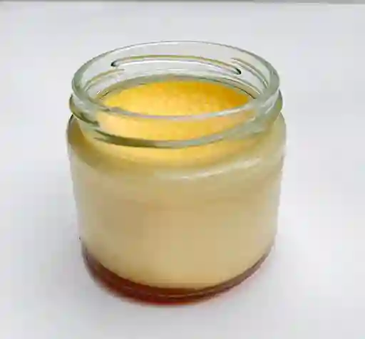 Flan