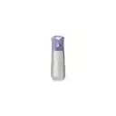 Botella Térmica B. Box 500 Ml - Lilac Pop