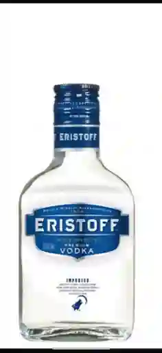 Eristoff Petaca