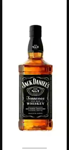 Jack Daniels Grande
