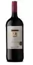 120 Botellon Cabernet Sauvignon