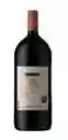 120 Botellon Carmenere