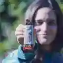 Caja 10 Unidades Super Human Berry Original