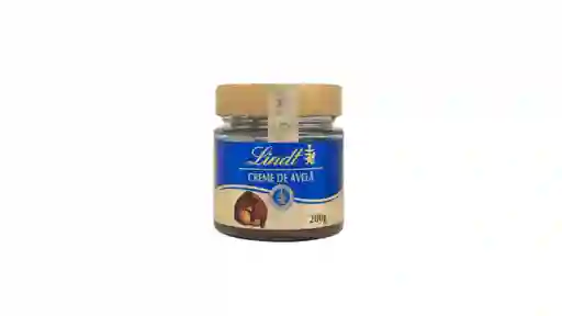 Crema De Avellana 200g