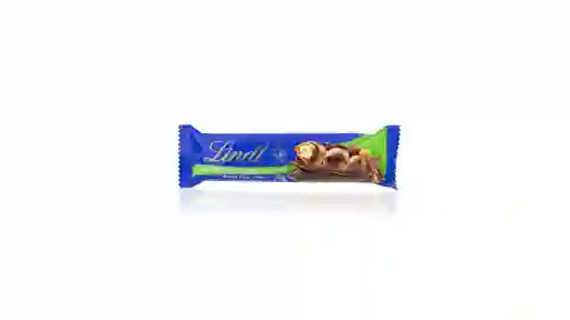 Lindt Nocciolatte 35g