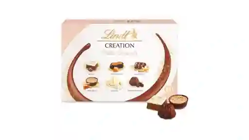 Crea Petits Desserts 173g