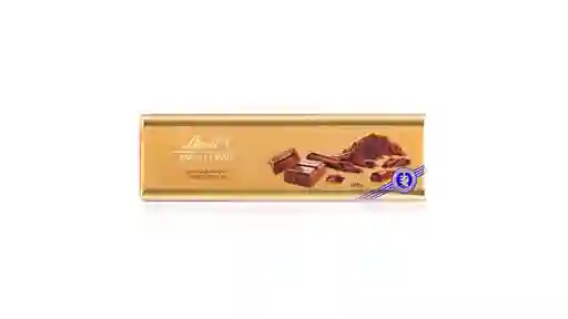 Lindt Tableta Gold Dark Classic 300g