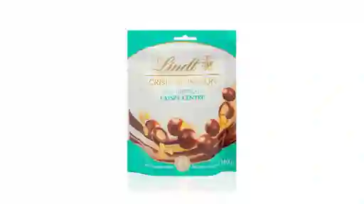 Crispy Sensations 140g