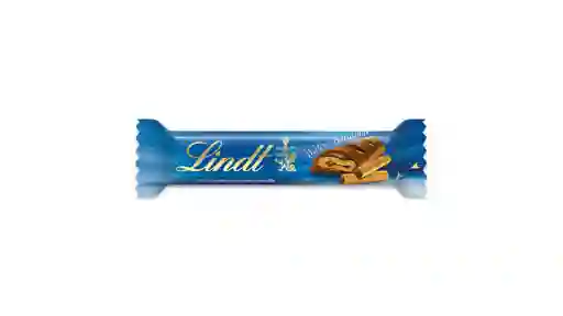 Lindt Wafer Stick Con Leche 30g