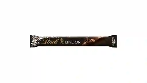 Lindor Stick Dark 37g