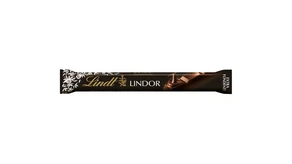 Lindor Stick Dark 37g