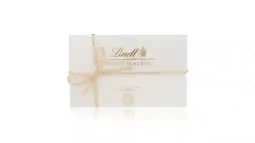 Pralinés Masterpieces 120g