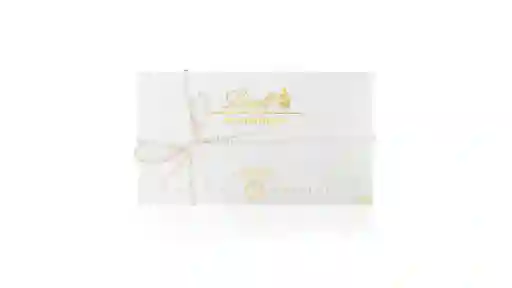 Pralinés Masterpieces 350g