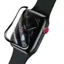 Lamina Gel Pmma Apple Watch 38 Mm