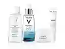 Vichy Set Hidratante Mineral 89