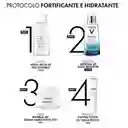 Vichy Set Hidratante Mineral 89