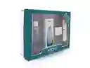 Vichy Set Hidratante Mineral 89