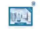 Vichy Set Hidratante Mineral 89