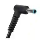 Cargador General Power Notebook Hp, 19.5v, 3.33a Punta Azul