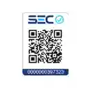 Cargador General Power Notebook Hp, 19.5v, 3.33a Punta Azul