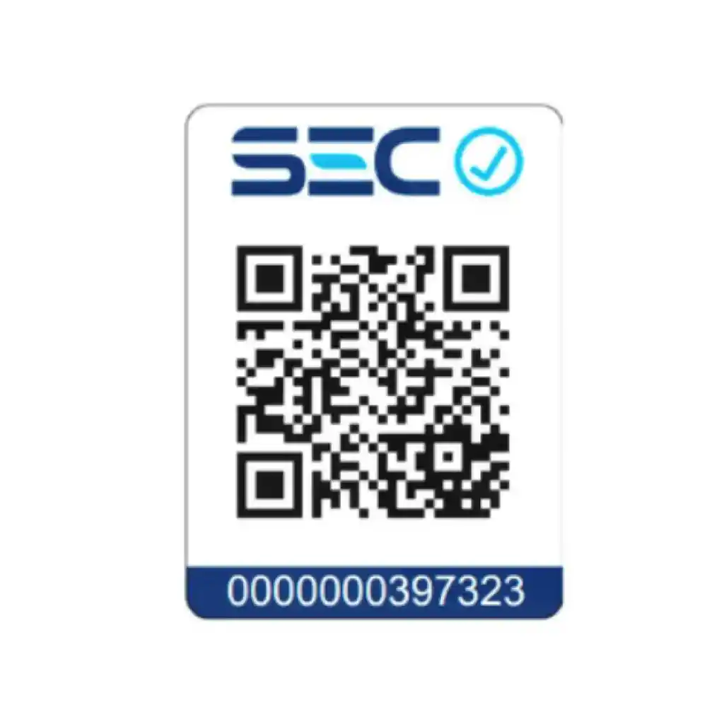 Cargador General Power Notebook Hp, 19.5v, 3.33a Punta Azul