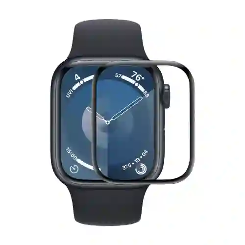 Lamina Hidrogel Apple Watch 42 Mm - Serie 10