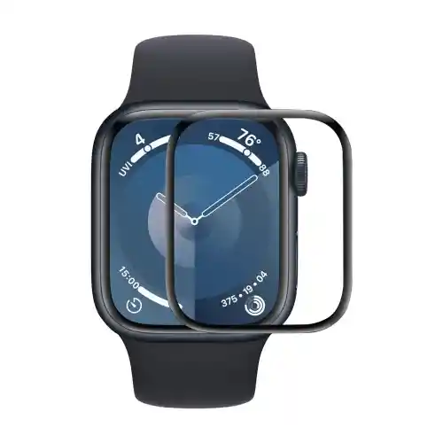 Lamina Hidrogel Apple Watch 42 Mm - Serie 10