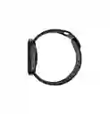 Protector Uniq Voute Apple Watch 46 Mm - Serie 10 - Negro