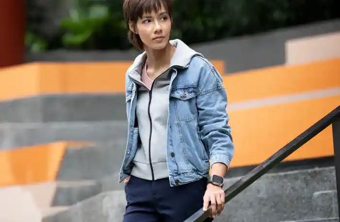 Protector Uniq Garde Gris Ultra 49 Mm