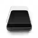 Lamina De Vidrio Templado Uniq - Optix Iphone 16 Pro