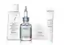 Vichy Set Liftactiv Ha Reafirmante