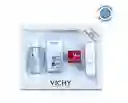 Vichy Set Liftactiv Ha Reafirmante
