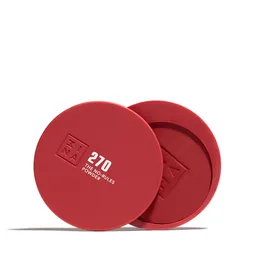 Rubor The No-rules Powder 270