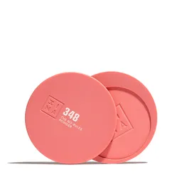 Rubor The No-rules Powder 348