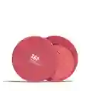 Rubor The No-rules Powder 362